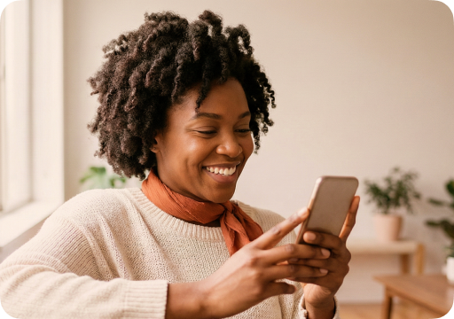 Censo de Saúde Mental