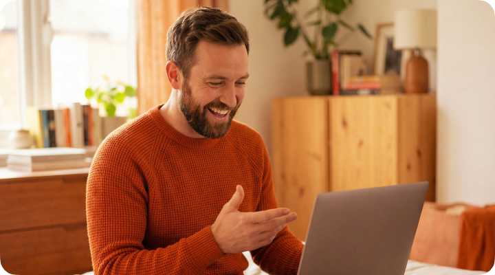Protocolo de Gestão de Risco