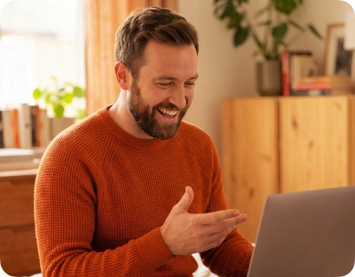 Protocolo de Gestão de Risco