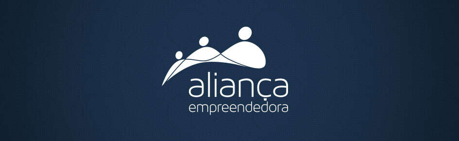 Aliança Empreendedora