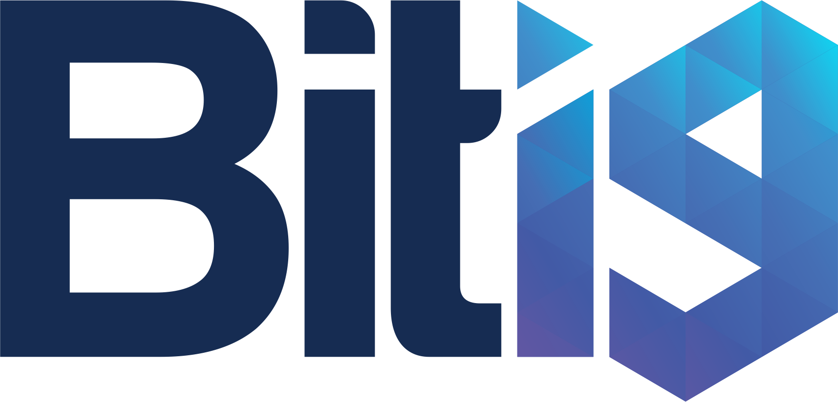 BITi9